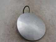 Kraftstofftankdeckel TOYOTA COROLLA Verso (_E12_) 1.8 VVT-i (ZZE122_) NOOCDE