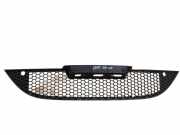 Gitter SEAT LEON (1P1) 1.9 TDI 1911