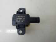 Airbag-Indikator MERCEDES-BENZ A (W176) A 180 (176.042) A1668210351