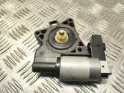 Motor Fensterheber links hinten Mazda 2 (DY) TN787123