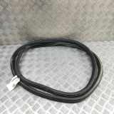 Türgummi rechts hinten Audi Q7 (4M) 4M0833721C