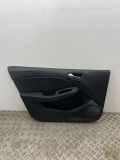 Türverkleidung vorne links RENAULT CLIO V (B7_) 1.3 TCe 130 (B7MF) 1532684