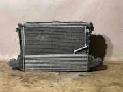 Kühler Mercedes-Benz E-Klasse (W212) A2049060212