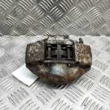 Support hinten rechts