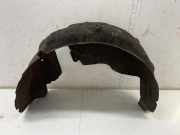 Innenkotflügel hinten links MERCEDES-BENZ A (V177, Z177) A 250e (177.185)