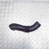 Luftansaugrohr FORD TRANSIT Furgon 2.0 TDCi BK31-9A675-AE