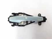 Türgriff links Volvo XC40 (536)