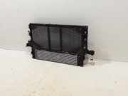 Kühler Volvo XC40 (536)