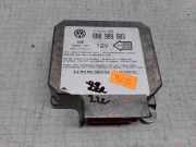Airbag-Steuergerät VW GOLF III (1H1) 1.9 TDI 6N0909603 5WK4137