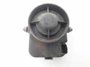 Alarmsirene PEUGEOT 607 (9D, 9U) 2.7 HDi 24V 8348818604 9665407480