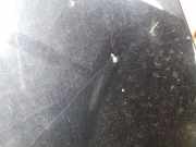 Kotflügel vorne rechts