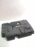 Motorabdeckung SAAB 9-3 (YS3F) 2.2 TiD