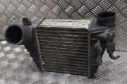 Ladeluftkühler VW Golf V (1K) 1J0145803F