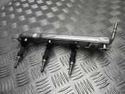Einspritzleiste Toyota Yaris (P13) 2325047090