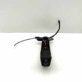 Heckklappe Rückfahrkamera MAN TGE Furgon (UY_) 2.0 TDI 6Q0035575F