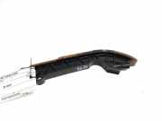 Kettenschieber MERCEDES-BENZ E (W213) E 200 d (213.013) A6540506300