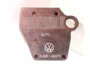 Motorabdeckung VW BORA (1J2) 1.6
