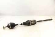 Antriebswelle rechts vorne BMW X1 (E84) 7591682