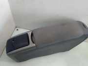 Armlehne TOYOTA PRIUS Hatchback (_W2_) 1.5 (NHW2_) 5890147030