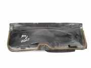 Heat Insulation MERCEDES-BENZ S (W222, V222, X222) S 350 BlueTEC / d (222.132, 222.032, 222.123) A2226203300