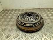 Kupplungssatz OPEL ASTRA K 1.0 55494700