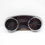 Kombiinstrument PEUGEOT 3008 1.6 HDi 69389-220U 9804211480