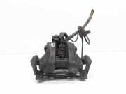 Bremssattel links hinten Mercedes-Benz E-Klasse (W211)