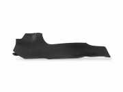 Andere Teile des Innenraums OPEL ASTRA J Sedan 1.4 Turbo 13285491