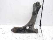 Querlenker vorne FORD TRANSIT CUSTOM 2.2 TDCi