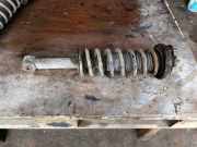 Stoßdämpfer hinten links MITSUBISHI GALANT V (E5_A, E7_A, E8_A) 1.8 (E52A)