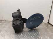 Kraftstofftankdeckel CITROËN C4 Picasso I (UD_) 2.0 HDi 150 9685086780