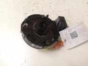 Schleifring TOYOTA AVENSIS VERSO (_M2_) 2.0 D (CLM20_) 81H0768