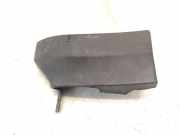 Zierleiste VW Passat B5 (3B2) 3B0853898A