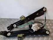 Fensterheber vorne rechts BMW 5 (F10) 520 d 7182112