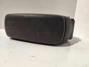 Armlehne AUDI A6 Avant (4B5, C5) 1.8 T 4B0864245H