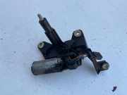 Heckscheibenwischermotor OPEL ASTRA F (56_, 57_) 1.6 i 16V 90559440