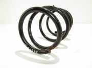 Fahrwerksfeder vorne rechts