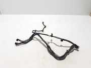 Kraftstoffrücklaufleitung VOLVO XC60 II (246) B4 Mild-Hybrid AWD 32363433