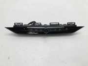 Tastenpanel OPEL MOKKA MOKKA-e 9834868580