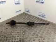 Antriebswelle rechts vorne Fiat Scudo Kasten (270)