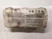 Armaturenbrett Airbag OPEL ASTRA H Estate (L35) 1.9 CDTI 13168095