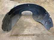 Innenkotflügel hinten rechts HYUNDAI ix35 (LM, EL, ELH) 1.6