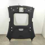 Dachverkleidung MERCEDES-BENZ CLA Coupe (C117) CLA 180 (117.342) A1175401810 A1176900150