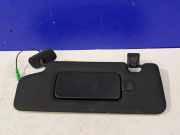 Linke Sonnenblende POLESTAR 2 (534) EV EV 32226195