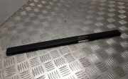 Rechte Dachleistenverkleidung MERCEDES-BENZ GLE (W166) 350 d 4-matic (166.024) A1666901580