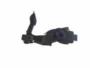 Fahrpedal Peugeot 807 () 6PV00994909
