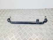 Lenkerstange MERCEDES-BENZ SL (R129) 500 (129.067) 1294600405 A1294600405