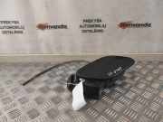 Tankdeckelschloss VW Golf VII Variant (BA, BV) 5G9809857