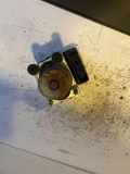 ABS Hydraulikblock MITSUBISHI LANCER VII Estate (CS_W, CT_W) 1.6 MN116261