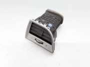 Frischluftgrill SSANGYONG TIVOLI 1.6 6964035000